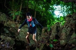 BIB: 
                            <button type="button" onclick="openModal(22067134)" class="btn btn-primary btn-sm float-right btn-popup" data-toggle="modal" data-target=".modal-high-quality">
                        <i class="fas fa-shopping-cart"></i> Add to Cart
                    </button>
                                            <button type="button" onclick="isThisMe(22067134, true)" class="btn btn-success btn-sm float-right btn-popup btn-isme hidden" data-toggle="tooltip" data-placement="bottom" title="นี่คือรูปของคุณใช่ไหม คลิกที่นี่เพื่อเอาเข้าอัลบั้ม">
                        <i class="fas fa-plus"></i> Add to album
                    </button>
                    <button type="button" onclick="isThisMe(22067134, false)" class="btn btn-warning btn-sm float-right btn-popup btn-isnotme hidden">
                        <i class="fas fa-ban"></i> Remove from album
                    </button>